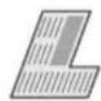CANON iSensys MF643Cdw - Muista ennen kayton aloittamista - 3