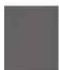 CANON iSensys MF643Cdw - När nätkabeln ansluts - 1