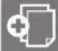 CANON iSensys MF643Cdw - scannen - 2