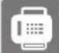 CANON iSensys MF643Cdw - Nutzliche Kopiereinstellungen - 3