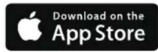 ASUS AiMesh AX6100 - ASUS ROUTER APP - 5