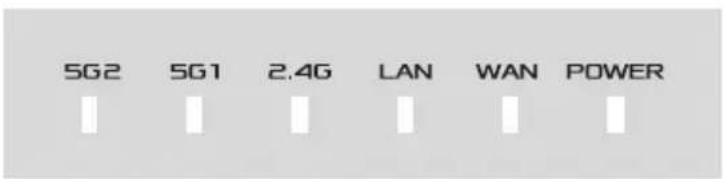 ASUS AiMesh AX6100 - Liitä laitteesi - 2