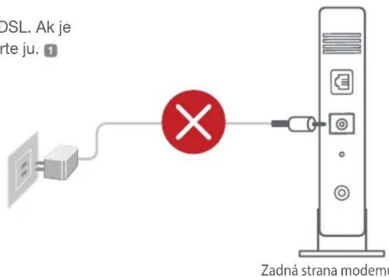ASUS AiMesh AX6100 - Hardwareforklaringer - 1