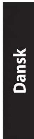 ASUS AiMesh AX6100 - AiMesh-router - 3