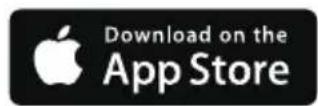 ASUS AiMesh AX6100 - ASUS ROUTER-APP - 5