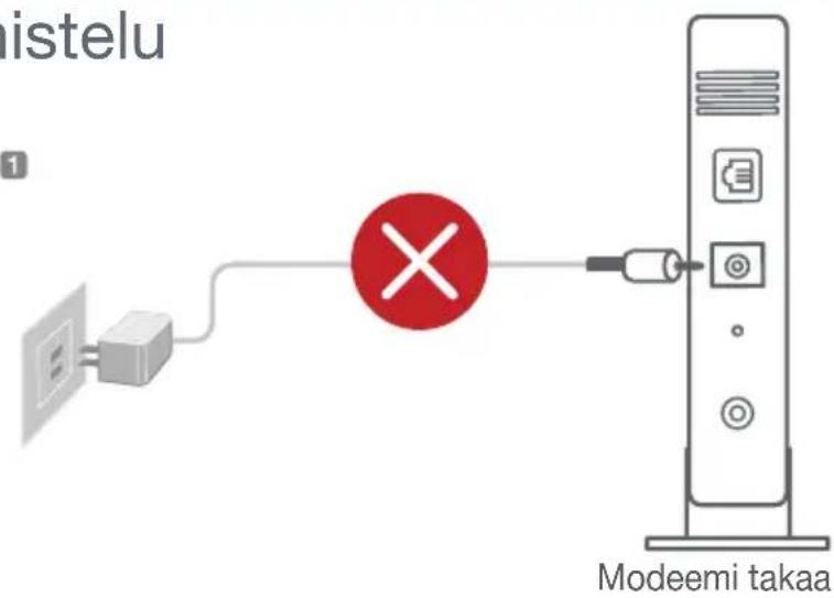 ASUS AiMesh AX6100 - EHDOTAMME... - 1