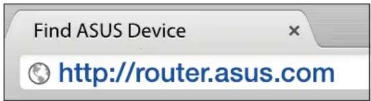 ASUS AiMesh AX6100 - Access o connessione - 1