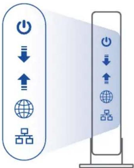 ASUS AiMesh AX6100 - 01ПiДroTuIteMoDEM - 3