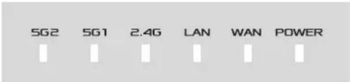 ASUS AiMesh AX6100 - Connect your Device - 2