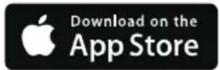 ASUS AiMesh AX6100 - ASUS ROUTER APP - 5