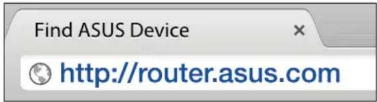 ASUS AiMesh AX6100 - Vouss connecter - 1