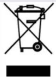 CHAR BROIL Professional 4400 B - 2