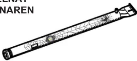 CHAR BROIL Professional 4400 B - I BRÄNNAREN - 1