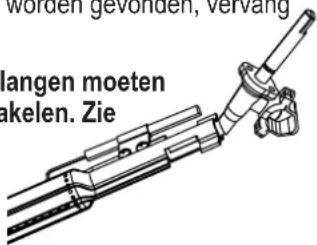 worden gevonden, vervang langen moeten akelen. Zie