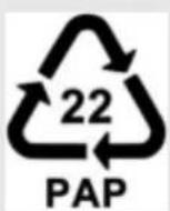 CHAR BROIL Professional 4400 B - תְבָרִי - 3