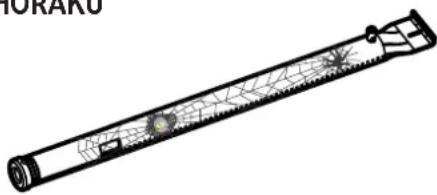 CHAR BROIL Professional 4400 B - PAVOUCI A PAVUČINY UVNITŘ HOŘÁKU - 1