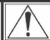 CHAR BROIL Professional 4400 B - WARNING - 1