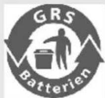 CHAR BROIL Professional 4400 B - 1