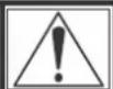 CHAR BROIL Professional 4400 B - PRECAUCIÓN - 1