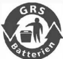 CHAR BROIL Patio Bistro 180B - 1