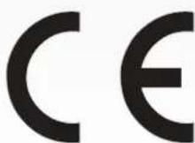 CHAR BROIL Patio Bistro 180B - 4