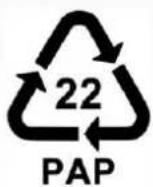 CHAR BROIL Patio Bistro 180B - BE CH FR - 1