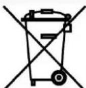 CHAR BROIL Patio Bistro 180B - 2