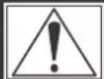 CHAR BROIL 140722 - DANGER - 2