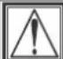 CHAR BROIL 140722 - ATTENTION - 3