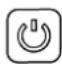 CHAR BROIL 140722 - Control Panel Operating Instructions - 2