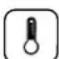 CHAR BROIL 140722 - Instructions de fonctionnement du panneau de commande - 5