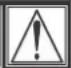 CHAR BROIL 140722 - ATTENZIONE - 1