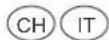 CHAR BROIL 140722 - Fehlerdiagnose - 1