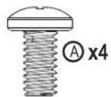 CHAR BROIL Perfomance 220 B - ASSEMBLY - 9
