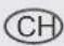 CHAR BROIL Perfomance 220 B - CharBroil - 2