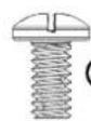 CHAR BROIL Perfomance 220 B - X2 468111017 / 468211017 / 468211017UK / 468211017DK - 10