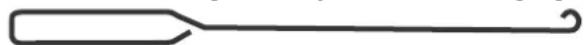 CHAR BROIL Perfomance 220 B - Rengora brannaren - 1