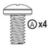 CHAR BROIL Perfomance 220 B - ASSEMBLY - 4