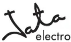 JATA HN936 - EXCLUSIONES A LA GARANTÍA - 1