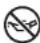 KENSINGTON K52080AM - ng symbols - 13