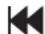 KENSINGTON K52080AM - panel de control eindicadores - 1