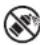KENSINGTON K52080AM - ng symbols - 9