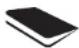 KENSINGTON K52080AM - folhas - 1