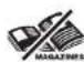 KENSINGTON K52080AM - OfficeAssist A3000 CANNOT shred the following: - 6