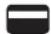KENSINGTON K52080AM - credit card shredding (5) - 1