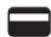 KENSINGTON K52080AM - destruccion de tarjetas decretio (5) - 1