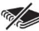 KENSINGTON K52080AM - 2