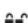 KENSINGTON K52080AM - Portugues - 11