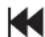 KENSINGTON K52080AM - painel de controlo eindicadores - 1