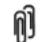 KENSINGTON K52080AM - Portugues - 6